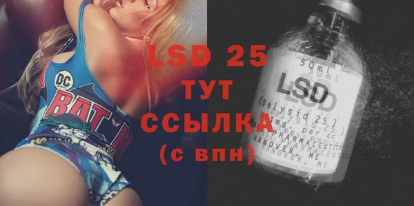бошки Инта