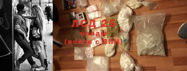 дурь Инсар