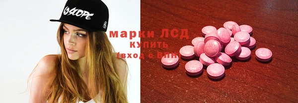 дурь Инсар