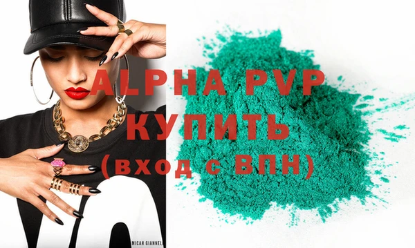 бошки Инта
