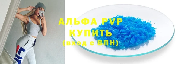 бошки Инта
