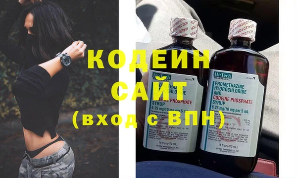 дурь Инсар