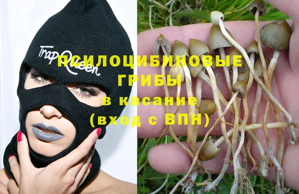 каннабис Иннополис
