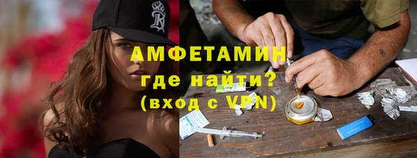бошки Инта