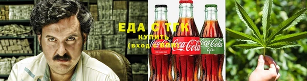 дурь Инсар