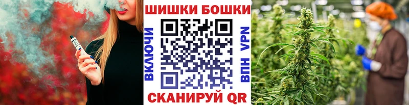 Бошки Шишки план  Купить где  Ветлуга 